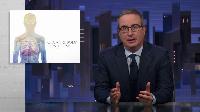 Click to watch 'December 3, 2023' (popup) Last Week Tonight With John Oliver